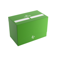 Gamegenic: Double Deck...