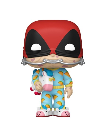 Funko online Pop