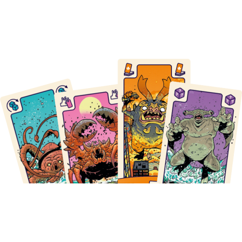 Pikit (edycja polska)