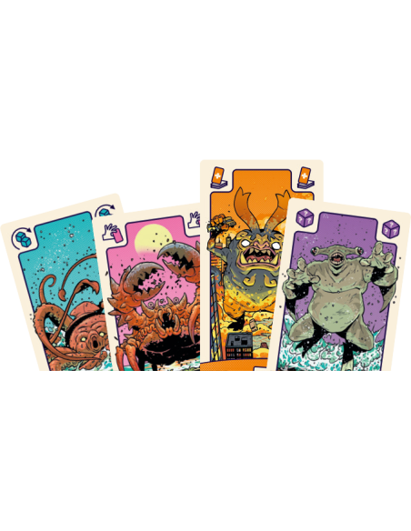 Pikit (edycja polska)