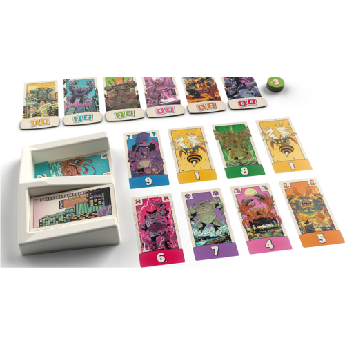 Pikit (edycja polska)