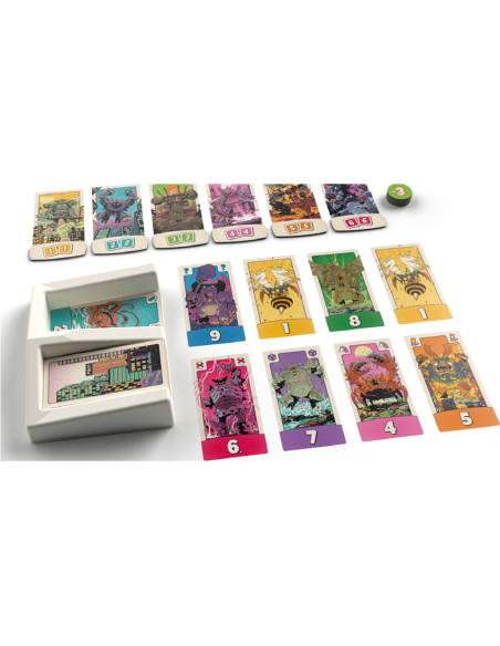 Pikit (edycja polska)