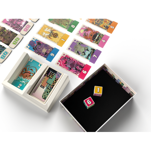 Pikit (edycja polska)