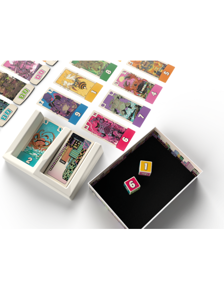 Pikit (edycja polska)