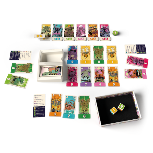 Pikit (edycja polska)