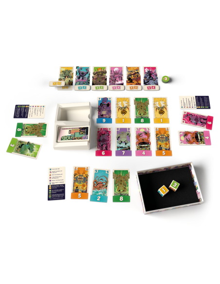 Pikit (edycja polska)