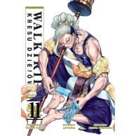 Walkirie Kresu Dziejów -...