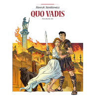 Adaptacje literatury - Quo...