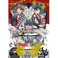 Twisted-Wonderland - 4 -...