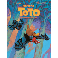 Dziobak Toto - 6 - Dziobak...