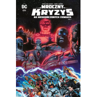 Mroczny kryzys na...