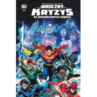 Mroczny kryzys na...