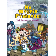 Na Wyspie Pyszności - 1 -...
