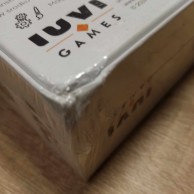 Uszkodzona - MINERAŁY...