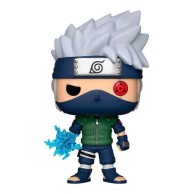 Figurka Funko POP Naruto -...