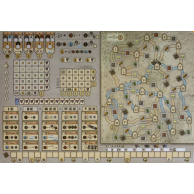 Joan of Arc: Orleans Draw &...