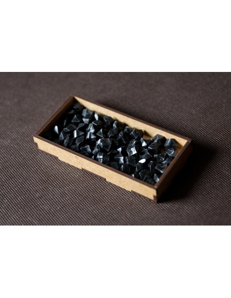 reDrewno Insert pasujący do gry Beyond the Sun