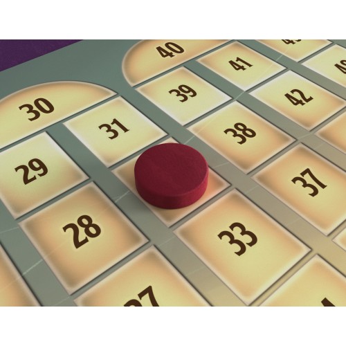 Trekking przez historię