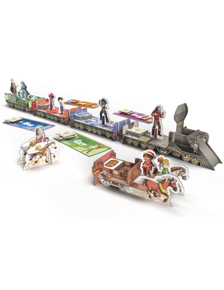 Kids Express (edycja polska)