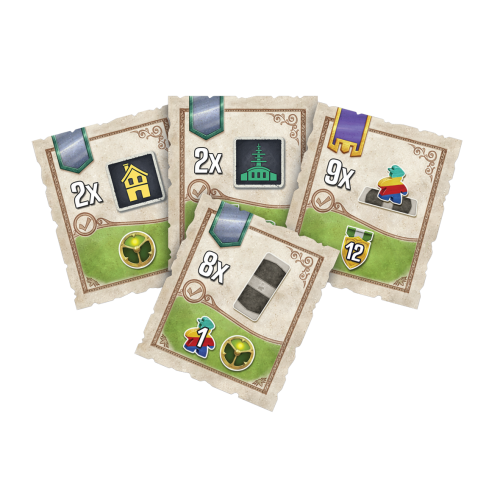 Nucleum (edycja polska)