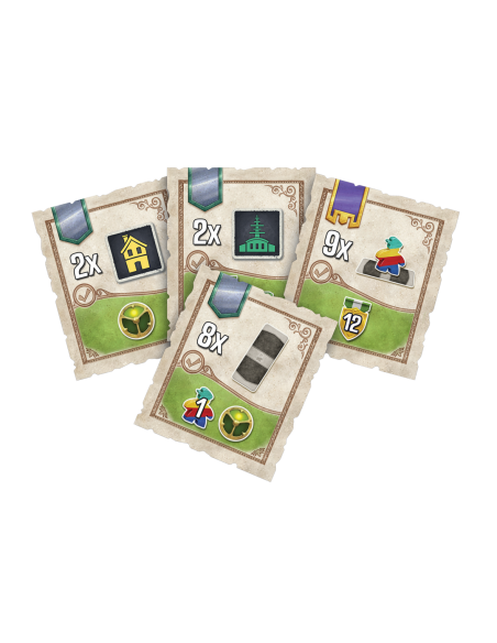 Nucleum (edycja polska)