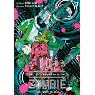 100 rzeczy do zrobienia,...