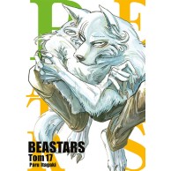 Beastars - 17