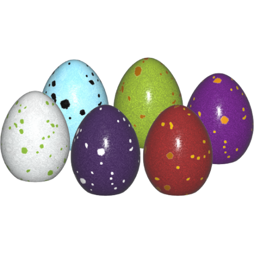 Na skrzydłach smoków