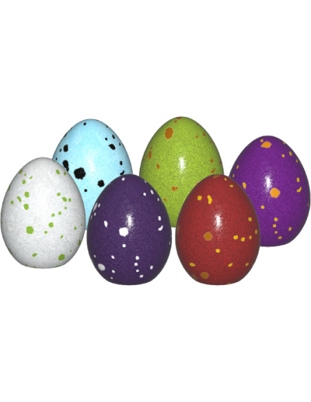 Na skrzydłach smoków