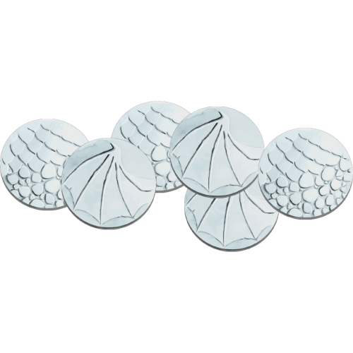 Na skrzydłach smoków