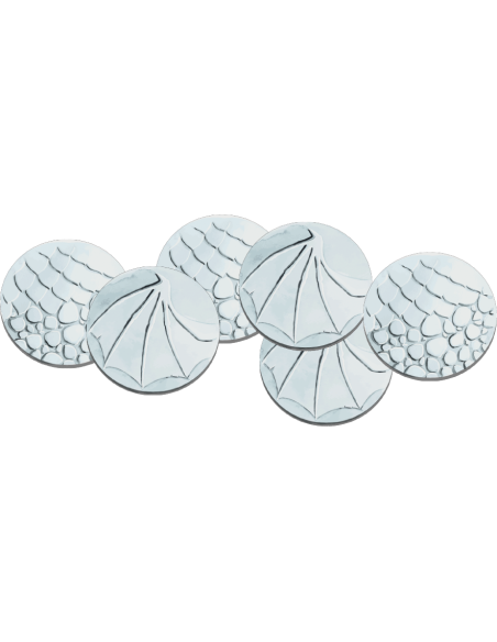 Na skrzydłach smoków