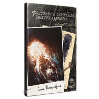 Choose Cthulhu 13 -...