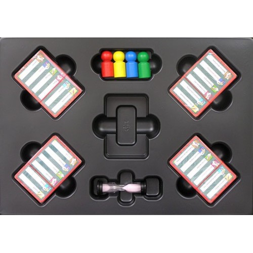 Activity Imprezowe Piatnik