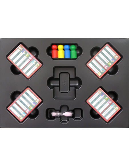 Activity Imprezowe Piatnik