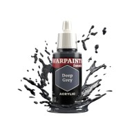 The Army Painter: Warpaints...