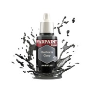 The Army Painter: Warpaints...