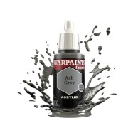 The Army Painter: Warpaints...