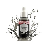 The Army Painter: Warpaints...