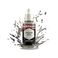 The Army Painter: Warpaints...