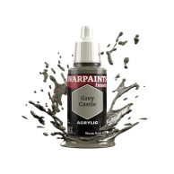 The Army Painter: Warpaints...