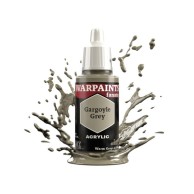 The Army Painter: Warpaints...