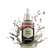 The Army Painter: Warpaints...