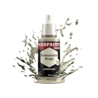 The Army Painter: Warpaints...