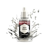 The Army Painter: Warpaints...