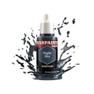 The Army Painter: Warpaints...