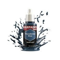 The Army Painter: Warpaints...