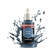 The Army Painter: Warpaints...