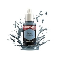 The Army Painter: Warpaints...