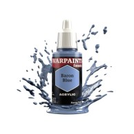 The Army Painter: Warpaints...