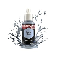 The Army Painter: Warpaints...